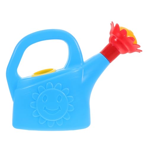 Milisten Gießkanne für die Kinderdusche Bewässerungsspielzeug für die Badewanne gießen Dosen Multifunktions-Gießtopf Blütengasdosen Multifunktions-Badespielzeug Plastik Milisten Gießkanne für die Kinderdusche Bewässerungsspielzeug für die Badewanne gießen Dosen Multifunktions-Gießtopf Blütengasdosen Multifunktions-Badespielzeug Plastik von Milisten