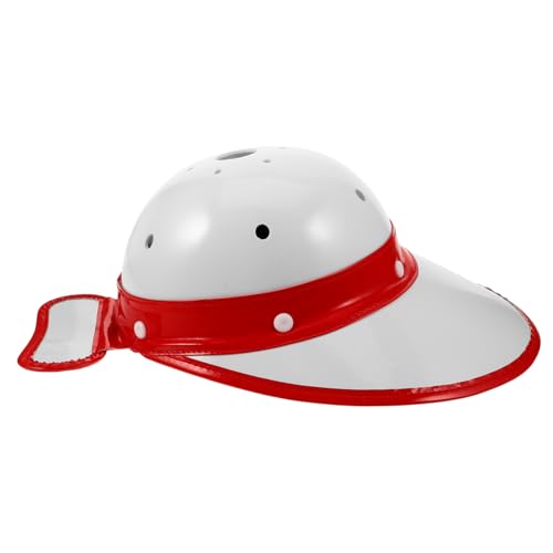 Milisten Golf Caddy Shade Hat Atmungsaktiver Golf Caddy Hut Golf Caddy Zubehör Golf Caddy Sonnenschutzhut Golf Caddy Ausrüstung Golf Caddy Sonnenhut Golf Caddy Sonnenschutzhut Kunststoff Milisten Golf Caddy Shade Hat Atmungsaktiver Golf Caddy Hut Golf Caddy Zubehör Golf Caddy Sonnenschutzhut Golf Caddy Ausrüstung Golf Caddy Sonnenhut Golf Caddy Sonnenschutzhut Kunststoff von Milisten
