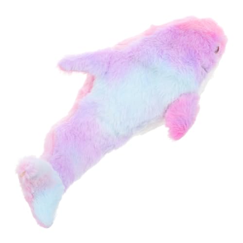 Milisten Hai Kissen Schöne Hai Puppe Couch Wurfkissen Entzückende Hai Puppe Ausgestopfte Hai Puppe Ausgestopftes Hai Sofa Wurfkissen Hai Plüschtier Milisten Hai Kissen Schöne Hai Puppe Couch Wurfkissen Entzückende Hai Puppe Ausgestopfte Hai Puppe Ausgestopftes Hai Sofa Wurfkissen Hai Plüschtier von Milisten
