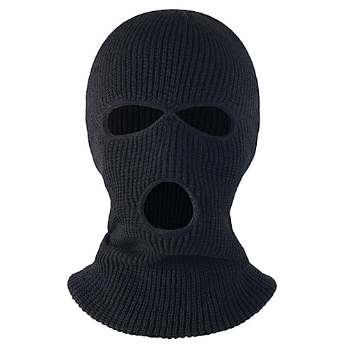 Milisten Halloween Halbgesichtsmaske für Cosplay und Outdoor Aktivitäten Winddichte Thermal Maske Halswärmer und Filmrequisite für Kostümpartys und Halloween Veranstaltungen Milisten Halloween Halbgesichtsmaske für Cosplay und Outdoor Aktivitäten Winddichte Thermal Maske Halswärmer und Filmrequisite für Kostümpartys und Halloween Veranstaltungen von Milisten