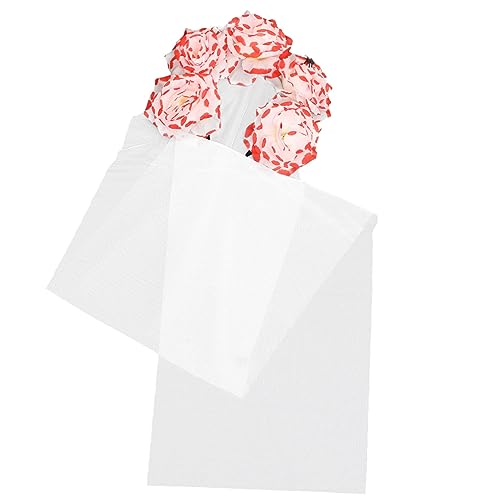 Milisten Halloween Schleier Stirnband mit Blutrosen Kostüm Zubehör für Halloween Cosplay und Hochzeiten Vielseitig Einsetzbar Leicht zu Reinigen und Bequem Milisten Halloween Schleier Stirnband mit Blutrosen Kostüm Zubehör für Halloween Cosplay und Hochzeiten Vielseitig Einsetzbar Leicht zu Reinigen und Bequem von Milisten