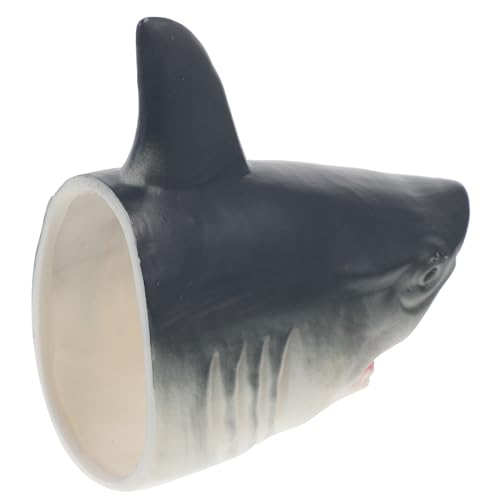 Milisten Handpuppe Süße Handpuppe Geschichtenerzählende Handpuppen Geschichtenerzählende Tierhandpuppen Handpuppen Für Rollenspiele Puppen Lernspielzeug Vinyl Milisten Handpuppe Süße Handpuppe Geschichtenerzählende Handpuppen Geschichtenerzählende Tierhandpuppen Handpuppen Für Rollenspiele Puppen Lernspielzeug Vinyl von Milisten