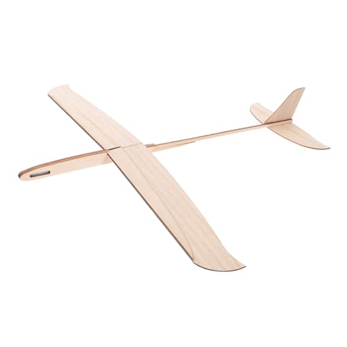 Milisten Hölzerne Handwurfflugzeug Flugzeughandwerk Flugzeug Zusammenstellen Segelflugzeug Werfen Modellflugzeug-bausätze Flugmodelle Segelflugzeuge Spielgleiter Flugzeugmodell Holz Khaki Milisten Hölzerne Handwurfflugzeug Flugzeughandwerk Flugzeug Zusammenstellen Segelflugzeug Werfen Modellflugzeug-bausätze Flugmodelle Segelflugzeuge Spielgleiter Flugzeugmodell Holz Khaki von Milisten