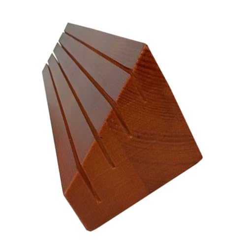 Milisten Holz Spielkartenhalter Mit Ablage Karten Organizer Für Poker Canasta Bridge Und Mehr Für Erwachsene Und Senioren Stabil Und Langlebig Milisten Holz Spielkartenhalter Mit Ablage Karten Organizer Für Poker Canasta Bridge Und Mehr Für Erwachsene Und Senioren Stabil Und Langlebig von Milisten