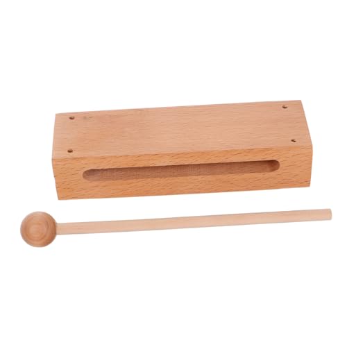 Milisten 1satz Rhythmusblock Für Xylophon Und -Percussion Für Musikunterricht Und Kreative Erziehung Unterstützt Musikalische Fähigkeiten Und Kulturelles Verständnis Milisten 1satz Rhythmusblock Für Xylophon Und -Percussion Für Musikunterricht Und Kreative Erziehung Unterstützt Musikalische Fähigkeiten Und Kulturelles Verständnis von Milisten