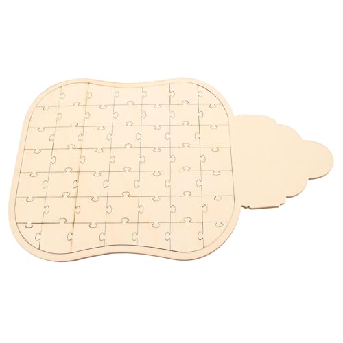 Milisten Holzflaschenrätsel Kleinkind-Form-Puzzle Montessori- Für Die Frühe Bildung Vorschulspielzeug Leeres Holzpuzzle Unfertiges Holzpuzzle Malpuzzle Aus Holz Hölzern Milisten Holzflaschenrätsel Kleinkind-Form-Puzzle Montessori- Für Die Frühe Bildung Vorschulspielzeug Leeres Holzpuzzle Unfertiges Holzpuzzle Malpuzzle Aus Holz Hölzern von Milisten