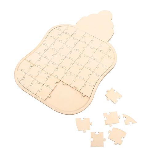 Milisten Holzflaschenrätsel Malpuzzle Aus Holz Kinderpuzzle Puzzles Aus Holz Holzkindspielzeug Holzspielzeug Für Kleinkinder Holzpuzzles Für Kleinkinder DIY-Puzzle- Hölzern Milisten Holzflaschenrätsel Malpuzzle Aus Holz Kinderpuzzle Puzzles Aus Holz Holzkindspielzeug Holzspielzeug Für Kleinkinder Holzpuzzles Für Kleinkinder DIY-Puzzle- Hölzern von Milisten