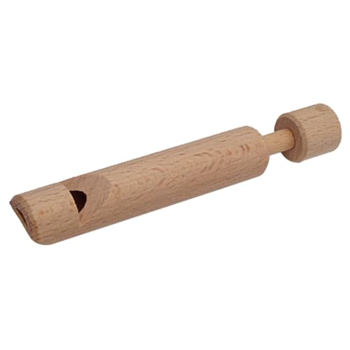 Milisten Holzflöte DIY Holz Instrument Musikinstrument für Tragbares Push Pull Design der Musikalischen Entwicklung Milisten Holzflöte DIY Holz Instrument Musikinstrument für Tragbares Push Pull Design der Musikalischen Entwicklung von Milisten