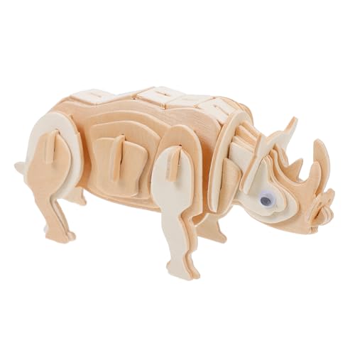 Milisten Holzpuzzle für Jungen kinderpuzzles aus Holz Holzpuzzles für 3D-Puzzles für Hölzern Milisten Holzpuzzle für Jungen kinderpuzzles aus Holz Holzpuzzles für 3D-Puzzles für Hölzern von Milisten