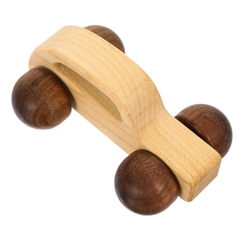 Milisten Holzspielzeug Auto für Kleinkinder Push Auto für Junge Mädchen Rutschauto aus Holz Fördert Hand Auge Koordination und Fantasieentwicklung für Ab Jahr Milisten Holzspielzeug Auto für Kleinkinder Push Auto für Junge Mädchen Rutschauto aus Holz Fördert Hand Auge Koordination und Fantasieentwicklung für Ab Jahr von Milisten