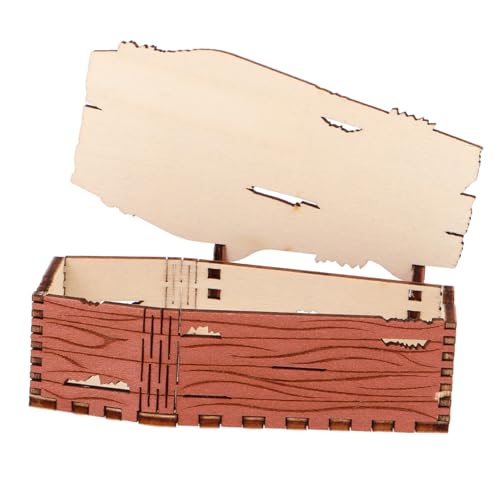 Milisten Holztablett Halloween Dekor Süßigkeitenboxen Schwarzes Holz Wurstbrett Halloween Party Dekor Sargtablett Süßigkeitentablett Sarg Leckerli Boxen Sarg Milisten Holztablett Halloween Dekor Süßigkeitenboxen Schwarzes Holz Wurstbrett Halloween Party Dekor Sargtablett Süßigkeitentablett Sarg Leckerli Boxen Sarg von Milisten