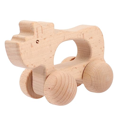 Milisten Holzwagenspielzeug Autospielzeug Schiebewagen aus Holz Kinderspielzeug -Schiebewagen greifen für Kinderfahrzeuge -Hand-Push-Auto- hölzern Milisten Holzwagenspielzeug Autospielzeug Schiebewagen aus Holz Kinderspielzeug -Schiebewagen greifen für Kinderfahrzeuge -Hand-Push-Auto- hölzern von Milisten