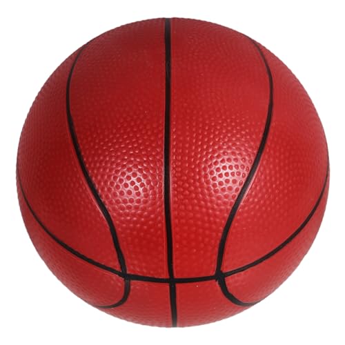 Milisten Hüpfball Für Sportbälle Spielplatzbälle Bälle Für Draußen Springball Für Zuhause Leichter Hüpfball Pädagogischer Hüpfball Aufblasbarer Sportball Kickball Aus PVC Milisten Hüpfball Für Sportbälle Spielplatzbälle Bälle Für Draußen Springball Für Zuhause Leichter Hüpfball Pädagogischer Hüpfball Aufblasbarer Sportball Kickball Aus PVC von Milisten