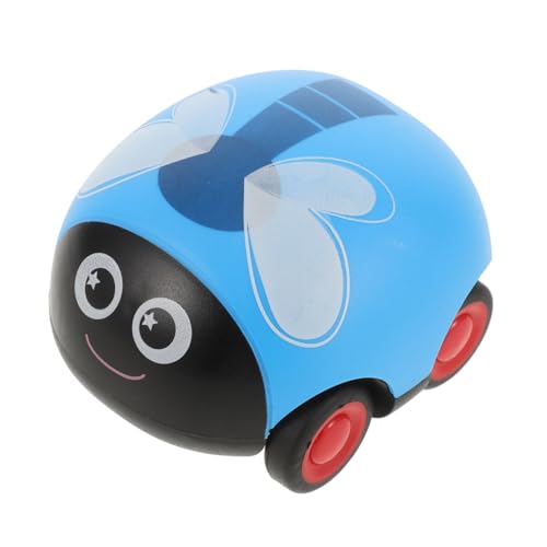 Milisten Insekten Rücksitzspielzeug Rückziehauto Für Kleinkinder Rückziehauto Partygeschenke Reibungsbetriebenes Auto Spielzeugautos Für Kleinkinder Babyspielzeugauto Babyspielzeug Milisten Insekten Rücksitzspielzeug Rückziehauto Für Kleinkinder Rückziehauto Partygeschenke Reibungsbetriebenes Auto Spielzeugautos Für Kleinkinder Babyspielzeugauto Babyspielzeug von Milisten