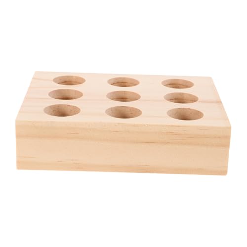 Milisten Insektennadelnstisch Mustervitrine Aus Holz Insektenanzeigerahmen Werkzeugset Für Insektenproben Ausstellungsstand Aus Holz Insekten-pinnwand-exemplaranzeige Hölzern Beige Milisten Insektennadelnstisch Mustervitrine Aus Holz Insektenanzeigerahmen Werkzeugset Für Insektenproben Ausstellungsstand Aus Holz Insekten-pinnwand-exemplaranzeige Hölzern Beige von Milisten