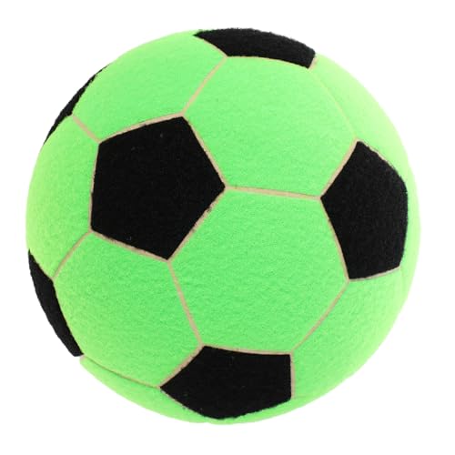 Milisten Interaktives Soccer Dart Fußballspiel Aufblasbarer Weicher Trainingsball für Drinnen und Draußen Sicherer Klett-fußball für Fördert Jonglier Koordinationsfähigkeiten bei Milisten Interaktives Soccer Dart Fußballspiel Aufblasbarer Weicher Trainingsball für Drinnen und Draußen Sicherer Klett-fußball für Fördert Jonglier Koordinationsfähigkeiten bei von Milisten
