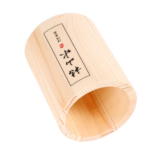 Milisten Kasten Zen-Gartenzubehör Veranstalter Zen-Gartenrechen Mini-Sandrechen Zen-Garten Zen-Garten-Sandrechen Zen-Gartengeräte-Organizer Make -up -Inhaber hölzern Milisten Kasten Zen-Gartenzubehör Veranstalter Zen-Gartenrechen Mini-Sandrechen Zen-Garten Zen-Garten-Sandrechen Zen-Gartengeräte-Organizer Make -up -Inhaber hölzern von Milisten