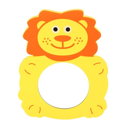 Milisten Kinderbadespielzeug Kinderspiegel Kleinkindspiegel Kinderduschspielzeug Interaktives Badespielzeug Badespiegel Kinderbadewannenspiegel Schwimmbadespielzeug Kleinkinder Milisten Kinderbadespielzeug Kinderspiegel Kleinkindspiegel Kinderduschspielzeug Interaktives Badespielzeug Badespiegel Kinderbadewannenspiegel Schwimmbadespielzeug Kleinkinder von Milisten