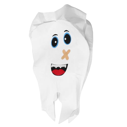 Milisten Kinderdrama -Kostüm Mädchen Halloween Kostüme Rollenspiele Rollenspielkleidung anziehen kleinkind verkleiden Rollenspielkleidung für Vlies Weiß Milisten Kinderdrama -Kostüm Mädchen Halloween Kostüme Rollenspiele Rollenspielkleidung anziehen kleinkind verkleiden Rollenspielkleidung für Vlies Weiß von Milisten