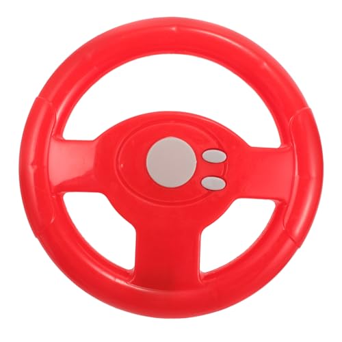 Milisten Kinderspielzeugauto Kleinkind Lenkrad Lenkrad Für Spielplatz So Tun Als Ob Jungen Steuerung Schaukel Autorad Babyspielzeug Lustiges Lenkspielzeug Simulierte Lenkung Milisten Kinderspielzeugauto Kleinkind Lenkrad Lenkrad Für Spielplatz So Tun Als Ob Jungen Steuerung Schaukel Autorad Babyspielzeug Lustiges Lenkspielzeug Simulierte Lenkung von Milisten