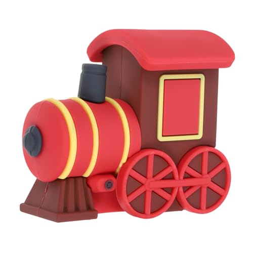Milisten Kleine Eisenbahn Eisenbahn Dekoration Kuchen Topper Geburtstag Cartoon Hallo Hey Züge Für Retro Party Oh Hochzeit Rot Milisten Kleine Eisenbahn Eisenbahn Dekoration Kuchen Topper Geburtstag Cartoon Hallo Hey Züge Für Retro Party Oh Hochzeit Rot von Milisten
