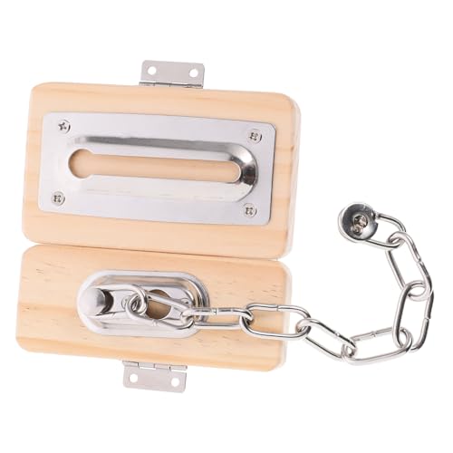Milisten Kleinkind Frühes Pädagogisches Lustiges Beschäftigtes Brett Trainingsspielzeug Für Kognitive Tafel Frühes Pädagogisches Holz Milisten Kleinkind Frühes Pädagogisches Lustiges Beschäftigtes Brett Trainingsspielzeug Für Kognitive Tafel Frühes Pädagogisches Holz von Milisten