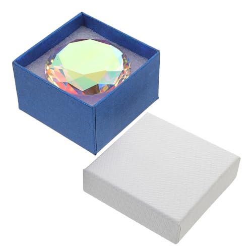 Milisten Kristallglas Diamantdekoration Diamanten Hochzeitstisch Herzstück Dekorationen Diamond Square Drills Für Hochzeitsfeier Charms Diamonds Transparente Strasssteine Uv Glas Edelsteine Milisten Kristallglas Diamantdekoration Diamanten Hochzeitstisch Herzstück Dekorationen Diamond Square Drills Für Hochzeitsfeier Charms Diamonds Transparente Strasssteine Uv Glas Edelsteine von Milisten