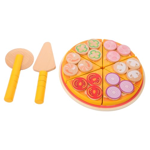 Milisten Küche Pädagogisches Kleinkinder Babys Vortäuschen Kinderparty Für Essen Montessori Essen Holz Essen Pizza Onkel Vatertag Karte Holz Milisten Küche Pädagogisches Kleinkinder Babys Vortäuschen Kinderparty Für Essen Montessori Essen Holz Essen Pizza Onkel Vatertag Karte Holz von Milisten