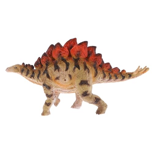 Milisten Künstliche Dinosaurier Figur Detailgetreue Dekoration Für Zuhause Kindergeschenk Und Mikrolandschaften Und Terrarien Lebensechte Gestaltung Milisten Künstliche Dinosaurier Figur Detailgetreue Dekoration Für Zuhause Kindergeschenk Und Mikrolandschaften Und Terrarien Lebensechte Gestaltung von Milisten