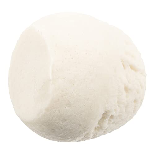 Milisten Künstliche Eiscreme Kugel Modell Fotografie Requisite für Kreative Desserts für Hochzeiten Partys Cake Shops und Dekoratives Element Verschiedenen Szenen Milisten Künstliche Eiscreme Kugel Modell Fotografie Requisite für Kreative Desserts für Hochzeiten Partys Cake Shops und Dekoratives Element Verschiedenen Szenen von Milisten