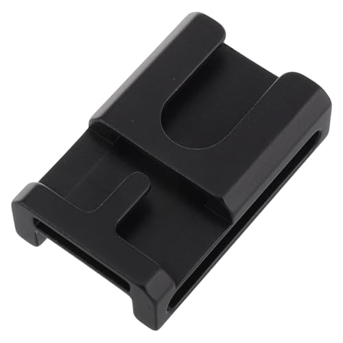 Milisten LED Schwertgürtel Clip Aus Metall Cosplay Accessoire Mit Einzigartigem Schwertgriffdesign Kompatibel Mit Verschiedenen Gürteln Für Kinderkostüme Und Partys von Milisten