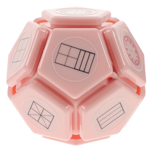 Milisten Lehrerstempel Motivationsstempel für Grundschule Seitiger Stempel zur Bewertung und Belohnung von Schülern Aufbewahrungsbox und Trageschlaufe für Einsatz im Klassenzimmer Milisten Lehrerstempel Motivationsstempel für Grundschule Seitiger Stempel zur Bewertung und Belohnung von Schülern Aufbewahrungsbox und Trageschlaufe für Einsatz im Klassenzimmer von Milisten