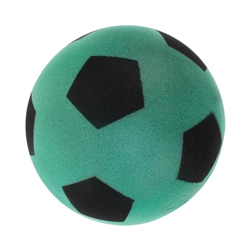 Milisten Leiser Fußball Für Kinder Zum Spielen Im Innenbereich, Weicher Und Leiser Fußball Für Kinder Im, Leiser Fußball, Weiche Indoor-fußbälle Zum Jonglieren Milisten Leiser Fußball Für Kinder Zum Spielen Im Innenbereich, Weicher Und Leiser Fußball Für Kinder Im, Leiser Fußball, Weiche Indoor-fußbälle Zum Jonglieren von Milisten