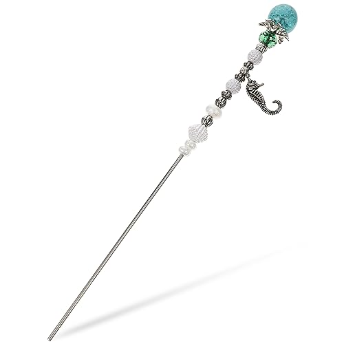 Milisten Leuchtender Feenstab für Farben Magischer Zauberstab als Cosplay Requisite für Geburtstagsfeiern für Mädchen Gastgeschenk Geeignet Milisten Leuchtender Feenstab für Farben Magischer Zauberstab als Cosplay Requisite für Geburtstagsfeiern für Mädchen Gastgeschenk Geeignet von Milisten