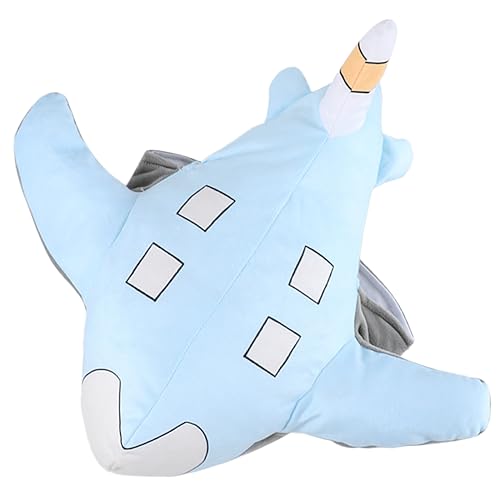Milisten Lustige Flugzeugmütze Cosplay Hut für Karneval und Partys Cartoon Kopfbedeckung als Foto Requisite für Erwachsene und Bringt Farbe und Freude Jede Milisten Lustige Flugzeugmütze Cosplay Hut für Karneval und Partys Cartoon Kopfbedeckung als Foto Requisite für Erwachsene und Bringt Farbe und Freude Jede von Milisten
