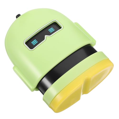 Milisten Namensstempel für Kinder Cartoon Kleidungsstempel Wasserfester Roboter Stempel für Kleidung Personalisierbar für Kindergarten und Schule Milisten Namensstempel für Kinder Cartoon Kleidungsstempel Wasserfester Roboter Stempel für Kleidung Personalisierbar für Kindergarten und Schule von Milisten