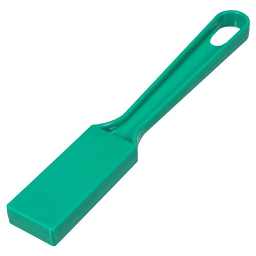 Milisten Magnetische Bausteine für Kinder Lernspielzeug mit Chip Zauberstab Magnetische Erkundung für Frühe Bildung Physikexperimente Spielzeug für Kreatives Lernen Milisten Magnetische Bausteine für Kinder Lernspielzeug mit Chip Zauberstab Magnetische Erkundung für Frühe Bildung Physikexperimente Spielzeug für Kreatives Lernen von Milisten