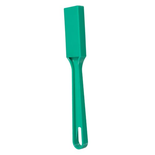 Milisten Magnetisches Erkundungsspielzeug magnetische bausteine Geburtstagsgeschenk für Frühpädagogisches Magnetchip-Stab Spänesortierstab Spielchips Zauberstab abs Green Milisten Magnetisches Erkundungsspielzeug magnetische bausteine Geburtstagsgeschenk für Frühpädagogisches Magnetchip-Stab Spänesortierstab Spielchips Zauberstab abs Green von Milisten