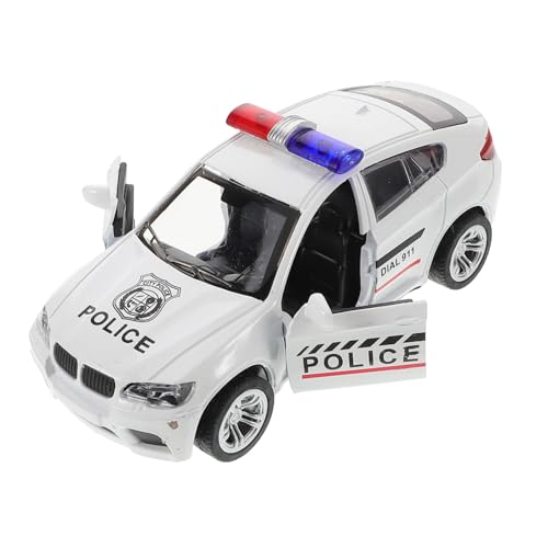 Milisten Maßstab Klassisches Spielzeugauto aus Langlebiger Bewegliche Teile für Sammler für Dekoration Realistische Darstellung Milisten Maßstab Klassisches Spielzeugauto aus Langlebiger Bewegliche Teile für Sammler für Dekoration Realistische Darstellung von Milisten