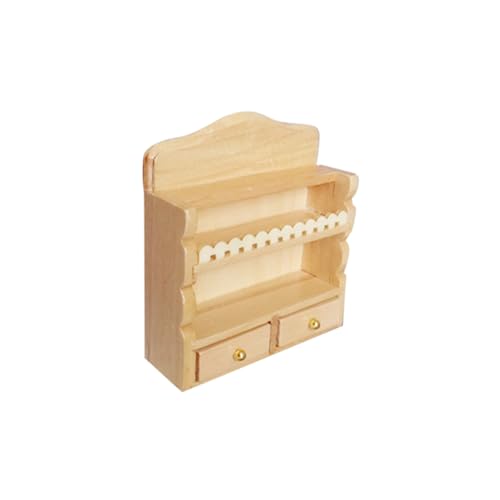 Milisten Maßstab Langlebig Aus Holz Kreatives Design Für Kinderzimmer Und Spielhäuser Für Dekoration Milisten Maßstab Langlebig Aus Holz Kreatives Design Für Kinderzimmer Und Spielhäuser Für Dekoration von Milisten