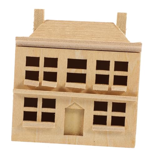 Milisten Maßstab Mini Deko Für Dollhouse Möbel Accessoires Für Puppenhaus Milisten Maßstab Mini Deko Für Dollhouse Möbel Accessoires Für Puppenhaus von Milisten