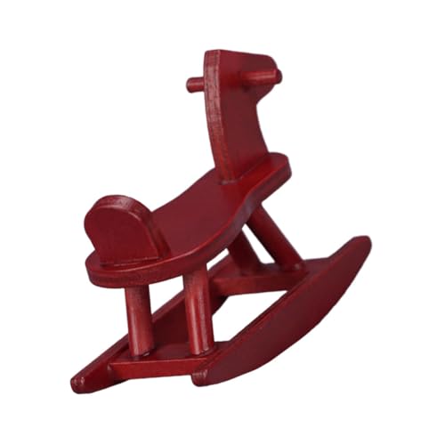 Milisten Maßstab Niedliches Holzspielzeug Für Zubehör Für Mini Szenen Kinderspielzeug Für Kreatives Rollenspiel Milisten Maßstab Niedliches Holzspielzeug Für Zubehör Für Mini Szenen Kinderspielzeug Für Kreatives Rollenspiel von Milisten