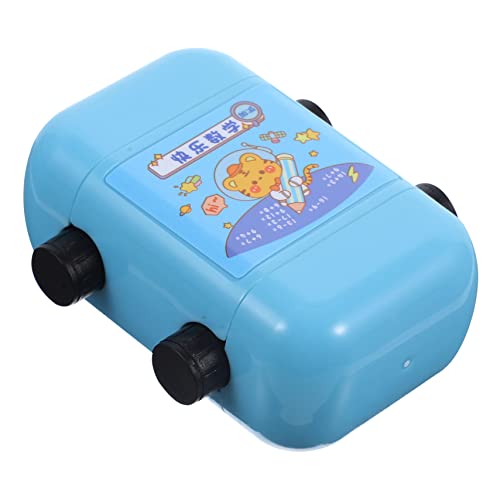 Milisten Mathematik Rollstempel für Additions und Subtraktionsstempel für Kindergarten Selbstfärbend Wiederverwendbar Spaß Beim Lernen Hilfsmittel Milisten Mathematik Rollstempel für Additions und Subtraktionsstempel für Kindergarten Selbstfärbend Wiederverwendbar Spaß Beim Lernen Hilfsmittel von Milisten