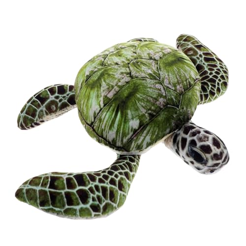Milisten Meerestier Figur Kuscheltiere Meerestier Kuscheltiere Kuscheltier Kuschelschildkröte Meeresschildkröte Kuscheltier Milisten Meerestier Figur Kuscheltiere Meerestier Kuscheltiere Kuscheltier Kuschelschildkröte Meeresschildkröte Kuscheltier von Milisten