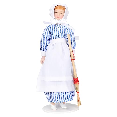 Milisten Menschen Maßstabmodelle Mini Menschen Figuren Dienstmädchen Menschen Figuren Kinderspielzeug Miniatur Mini Figuren Modelle Puppe Bemalte Figuren Figur Modell Dekore Architektur Milisten Menschen Maßstabmodelle Mini Menschen Figuren Dienstmädchen Menschen Figuren Kinderspielzeug Miniatur Mini Figuren Modelle Puppe Bemalte Figuren Figur Modell Dekore Architektur von Milisten
