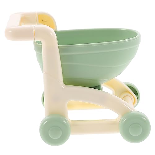 Milisten Mini-Einkaufswagen Einkaufswagen Kleiner Supermarktwagen -Einkaufswagen Mini-Wagen- Einkaufswagen- Kleiner Einkaufswagen Plastik Milisten Mini-Einkaufswagen Einkaufswagen Kleiner Supermarktwagen -Einkaufswagen Mini-Wagen- Einkaufswagen- Kleiner Einkaufswagen Plastik von Milisten