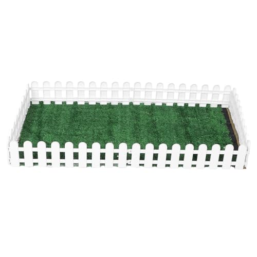 Milisten Mini Farm Decor Zaun Mini Plastiktiere realistische Nutztiere Farmspielset Pferdeskulptur im Freien für Nutztiere Mini-Kuhfigur kleine Tierfiguren Miniaturbaumtiere Milisten Mini Farm Decor Zaun Mini Plastiktiere realistische Nutztiere Farmspielset Pferdeskulptur im Freien für Nutztiere Mini-Kuhfigur kleine Tierfiguren Miniaturbaumtiere von Milisten