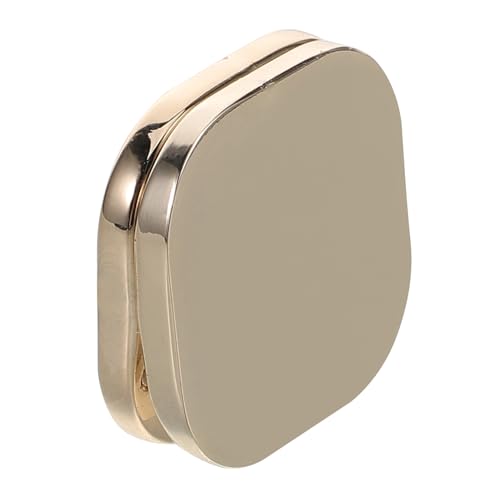 Milisten Mini Metal Fingertip Card Slider Legier Milisten Mini Metal Fingertip Card Slider Legier von Milisten
