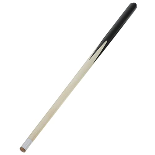 Milisten Mini-Pool-Queue Junior-Snooker-Queue Billardqueue für Pool für Shorty-Pool-Queue Cue-Sticks billardtisch Queue-Stick für Shorty-Pool-Stick Holz Milisten Mini-Pool-Queue Junior-Snooker-Queue Billardqueue für Pool für Shorty-Pool-Queue Cue-Sticks billardtisch Queue-Stick für Shorty-Pool-Stick Holz von Milisten
