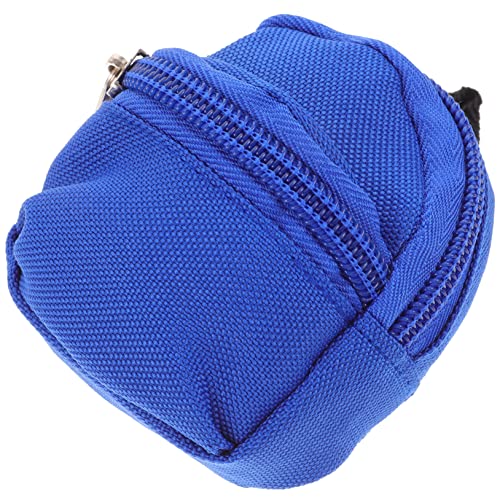 Milisten Mini Puppenrucksack Für Dekorativer Schulrucksack Aus Polyester Für Puppenspiele Und Kreative Outfits Puppenschule Und Kleine Schulbag Milisten Mini Puppenrucksack Für Dekorativer Schulrucksack Aus Polyester Für Puppenspiele Und Kreative Outfits Puppenschule Und Kleine Schulbag von Milisten